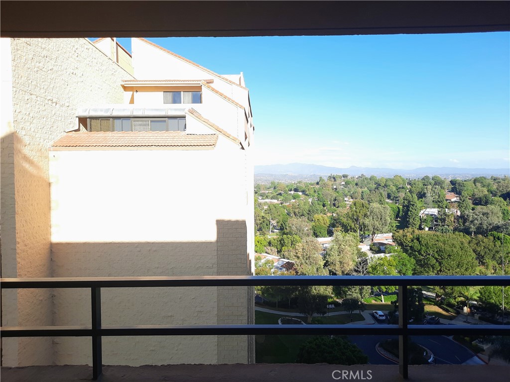 24055 Paseo Del Lago W 1256, Laguna Woods CA 92637 - photo 4