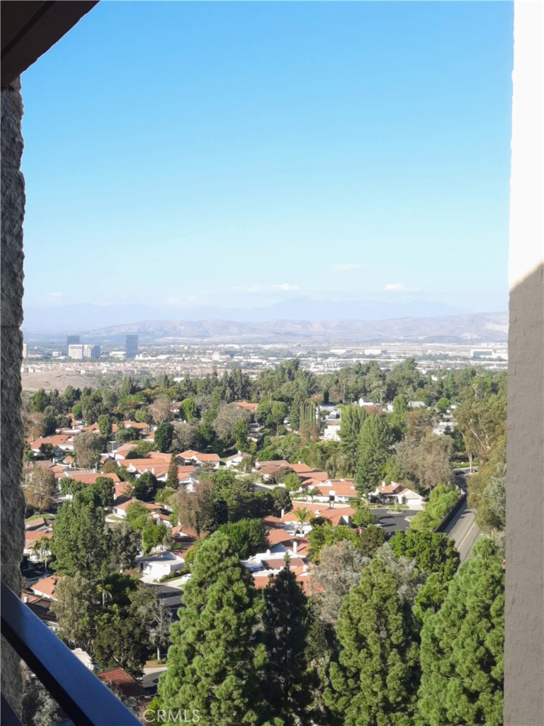 24055 Paseo Del Lago W 1256, Laguna Woods CA 92637 - photo 5