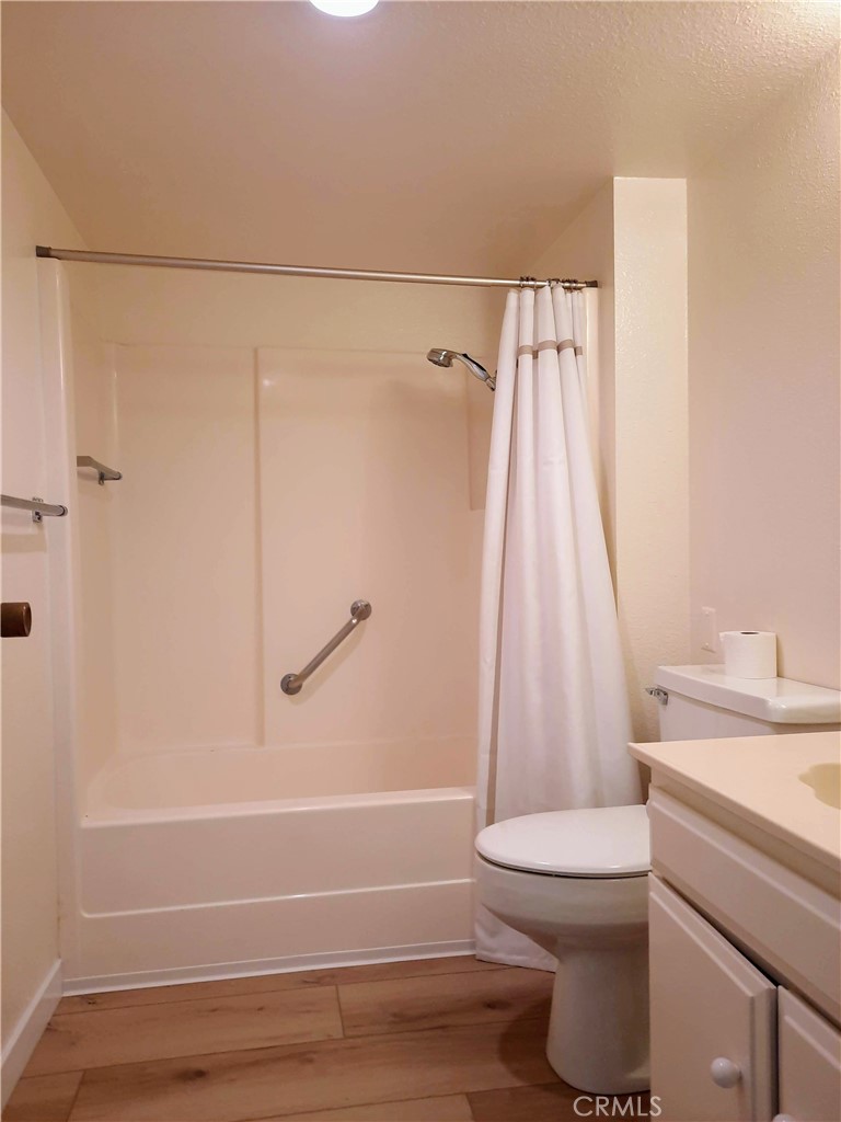 24055 Paseo Del Lago W 1256, Laguna Woods CA 92637 - photo 9