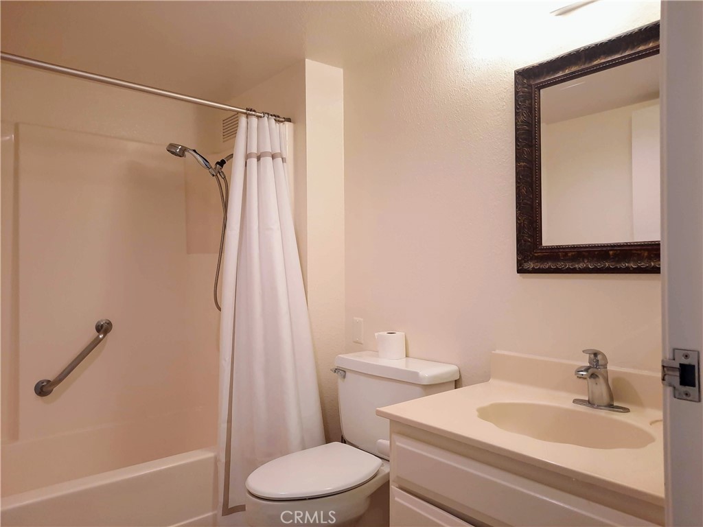 24055 Paseo Del Lago W 1256, Laguna Woods CA 92637 - photo 10
