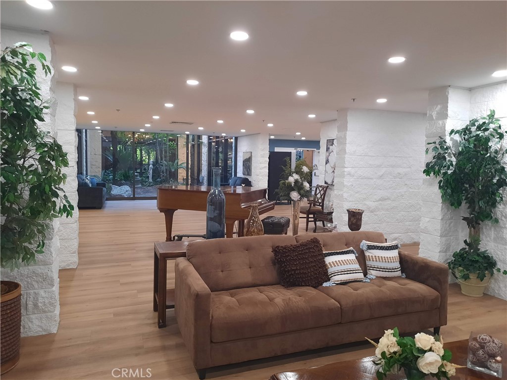 24055 Paseo Del Lago W 1256, Laguna Woods CA 92637 - photo 16