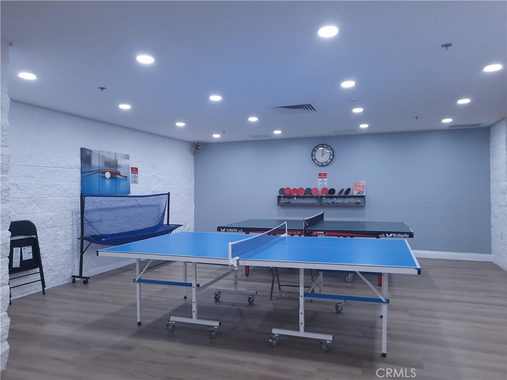 24055 Paseo Del Lago W 1256, Laguna Woods CA 92637 - photo 19