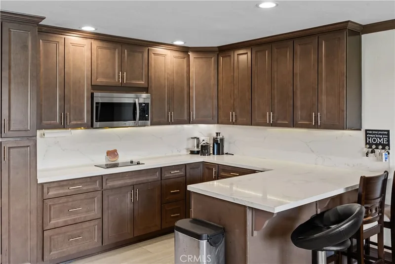 24055 W Paseo Del Lago 253, Laguna Woods, CA 92637