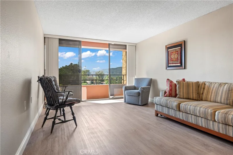 24055 W Paseo Del Lago 753, Laguna Woods, CA 92637