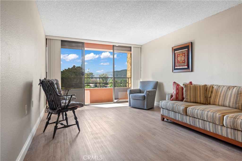 24055 W Paseo Del Lago 753, Laguna Woods CA 92637 - photo 1