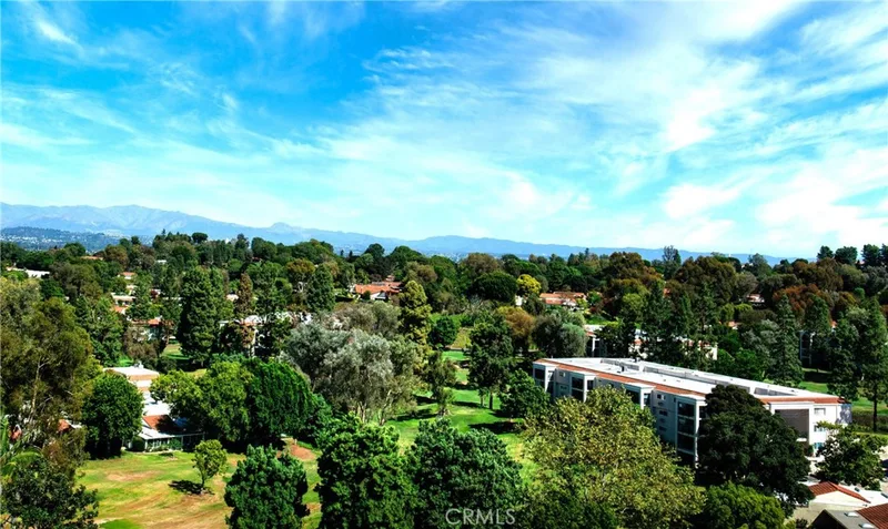 24055 W Paseo Del Lago 962, Laguna Woods, CA 92637
