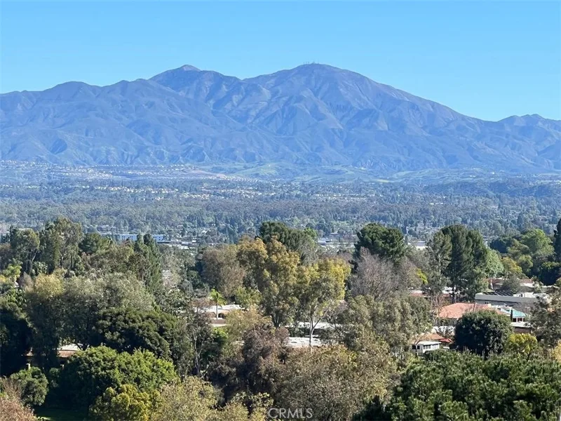 24055 W Paseo Del Largo 960, Laguna Woods, CA 92637