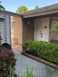 243 CALLE ARAGON C, Laguna Woods, CA 92637