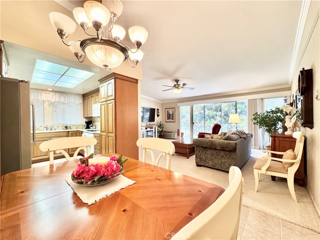 255 Calle Aragon P, Laguna Woods CA 92637 - photo 1