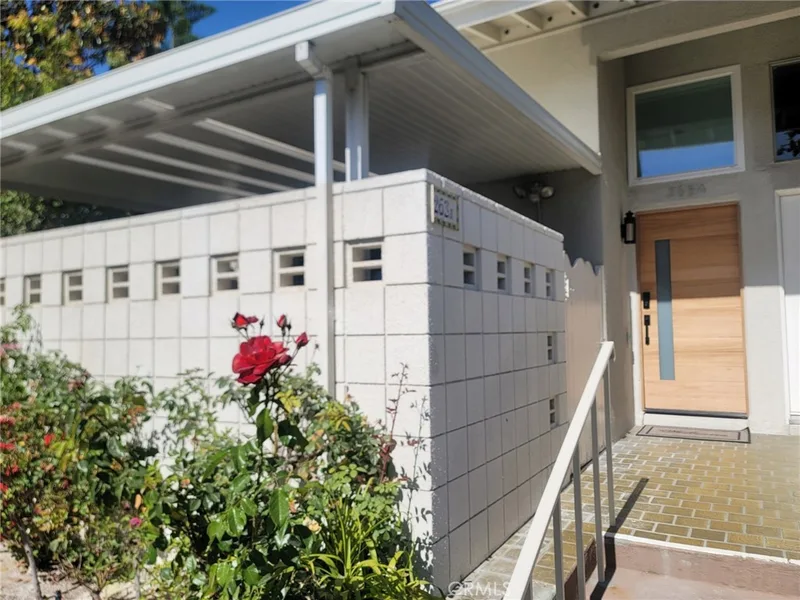 263 CALLE ARAGON A, Laguna Woods, CA 92637