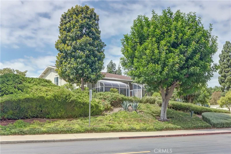 263 Calle Aragon C, Laguna Woods, CA 92637