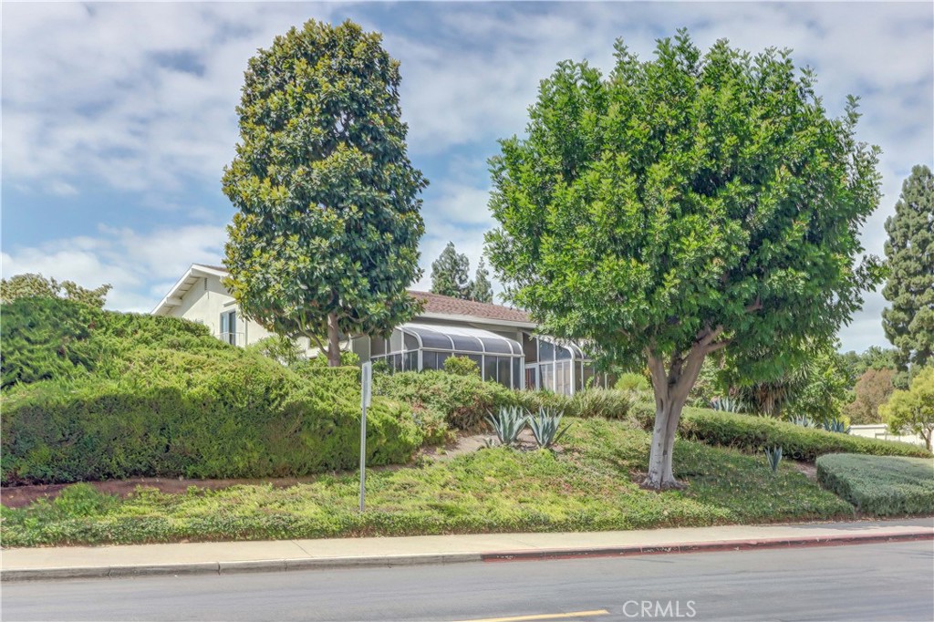 263 Calle Aragon C, Laguna Woods CA 92637 - photo 1