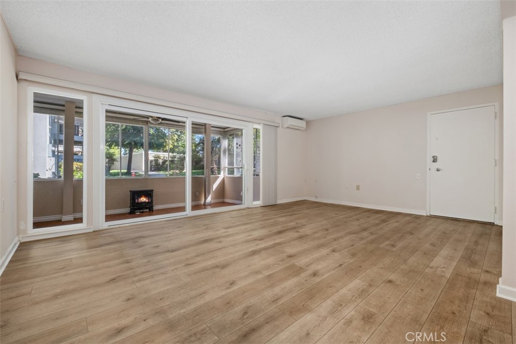 270 Avenida Sevilla D, Laguna Woods CA 92637 - photo 3