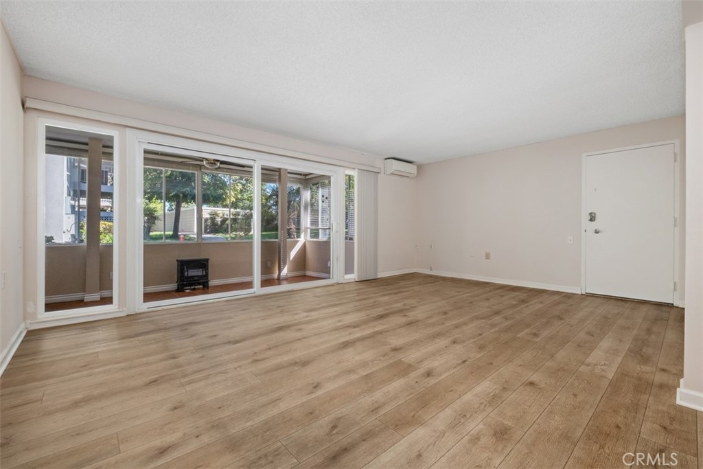 270 Avenida Sevilla D, Laguna Woods CA 92637 - photo 5