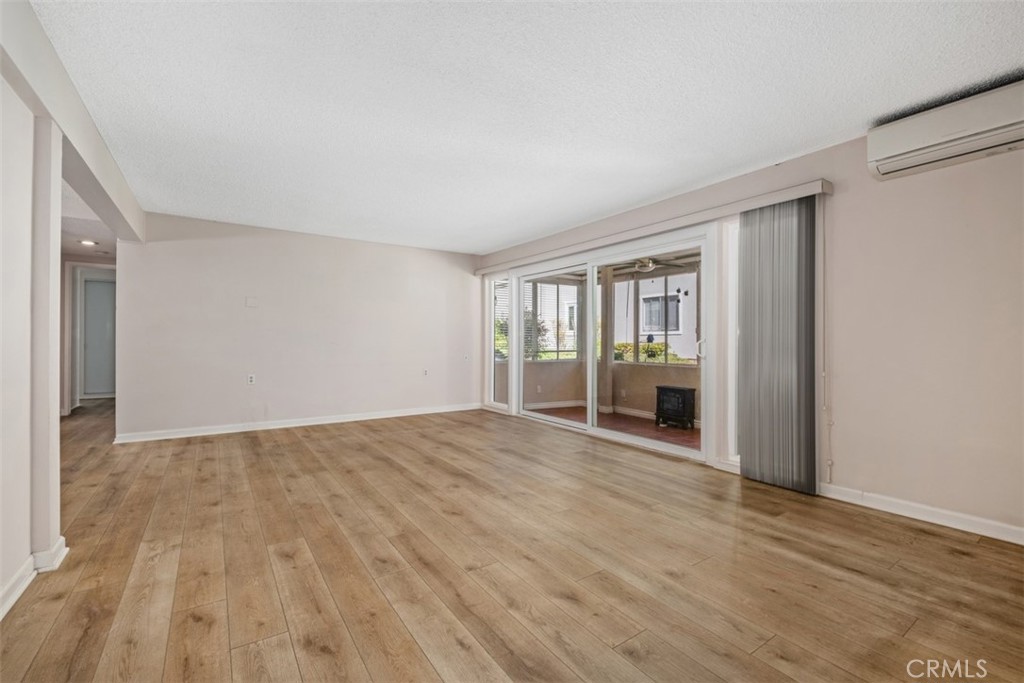 270 Avenida Sevilla D, Laguna Woods CA 92637 - photo 6