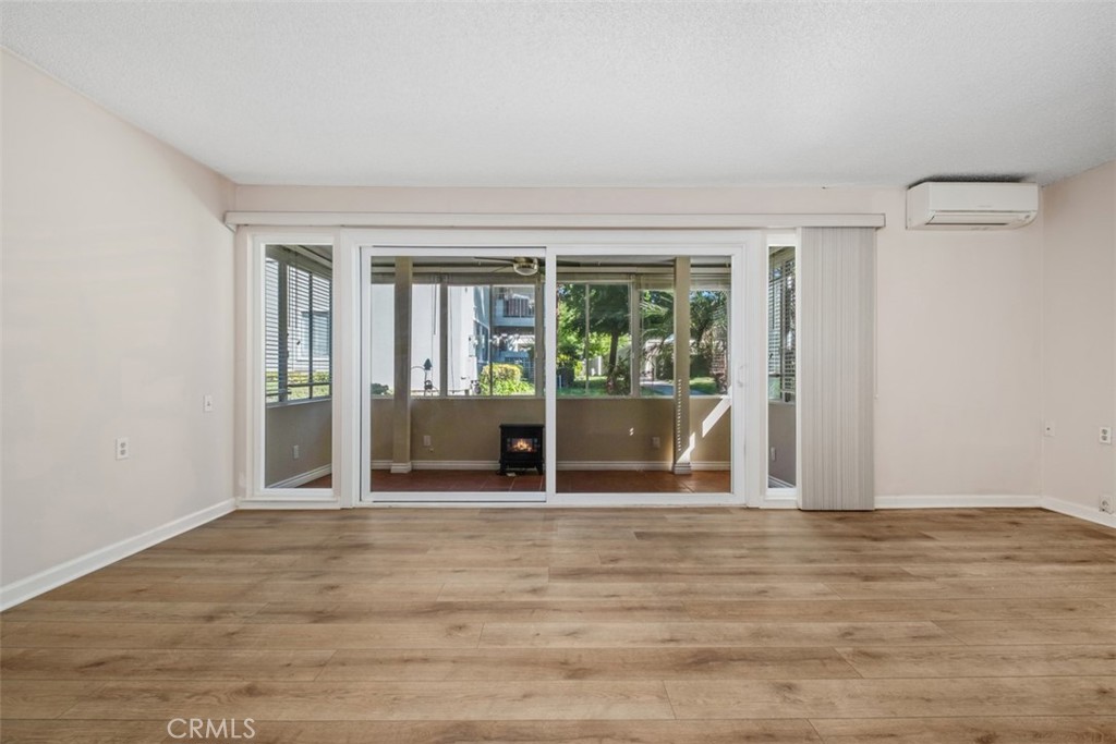 270 Avenida Sevilla D, Laguna Woods CA 92637 - photo 7