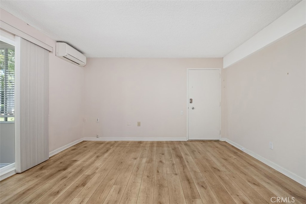 270 Avenida Sevilla D, Laguna Woods CA 92637 - photo 8