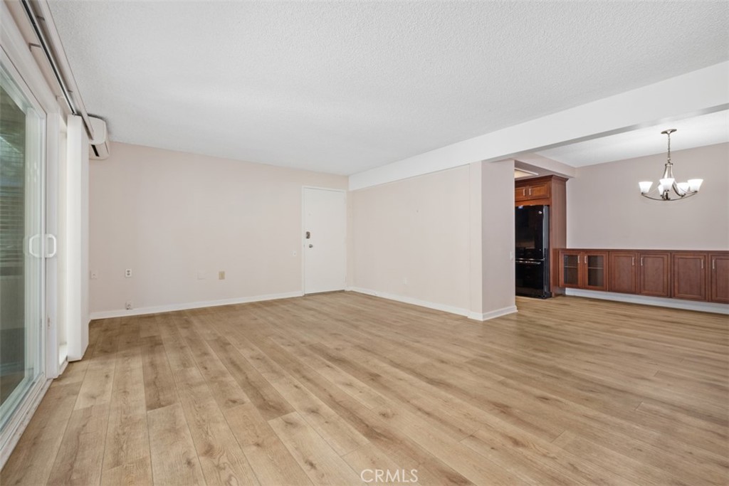 270 Avenida Sevilla D, Laguna Woods CA 92637 - photo 12