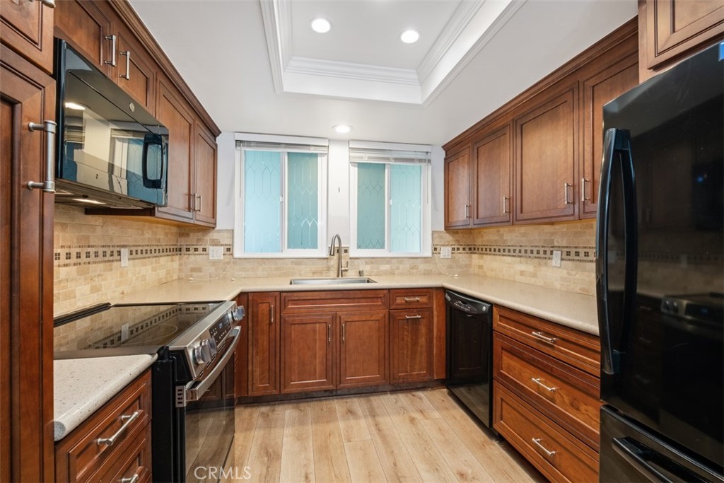 270 Avenida Sevilla D, Laguna Woods CA 92637 - photo 14