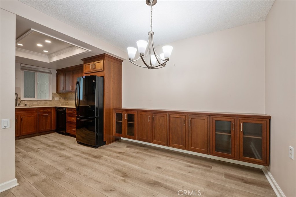 270 Avenida Sevilla D, Laguna Woods CA 92637 - photo 15