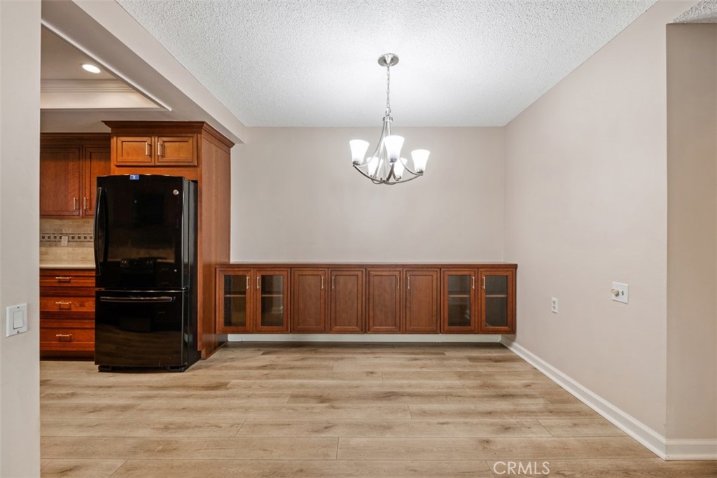 270 Avenida Sevilla D, Laguna Woods CA 92637 - photo 16