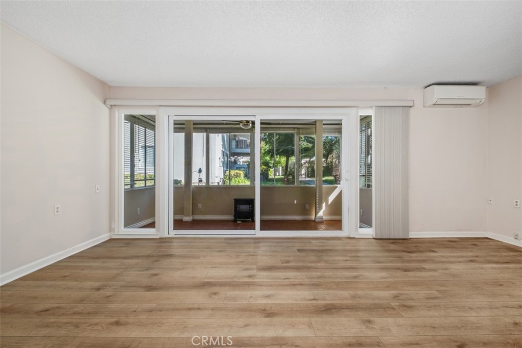 270 Avenida Sevilla D, Laguna Woods CA 92637 - photo 18