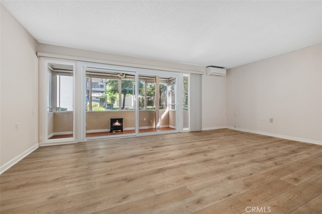 270 Avenida Sevilla D, Laguna Woods CA 92637 - photo 19