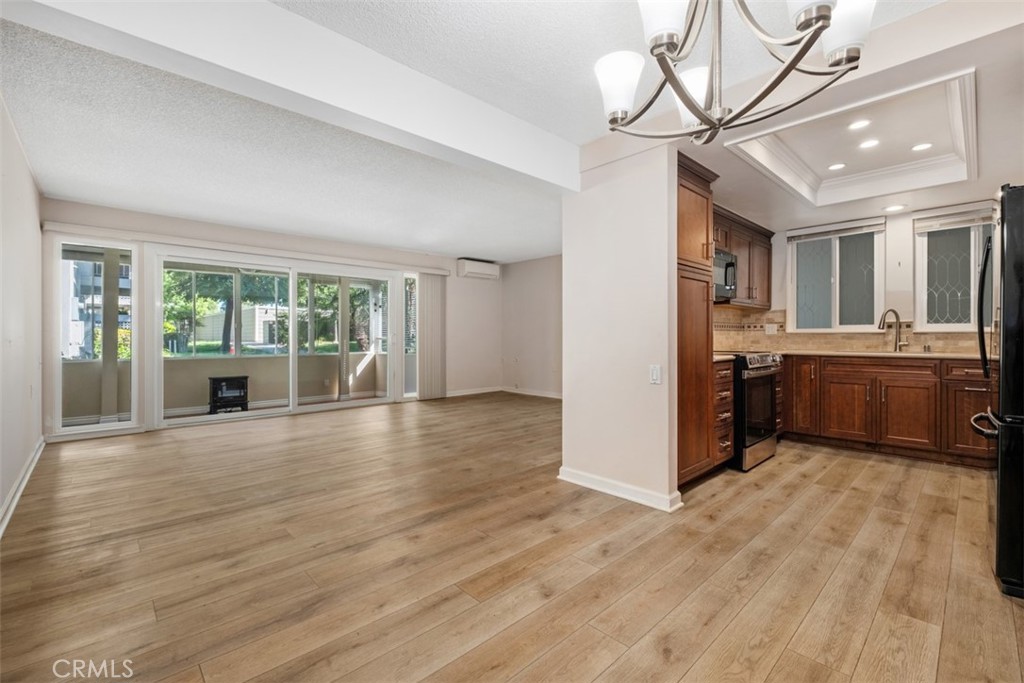270 Avenida Sevilla D, Laguna Woods CA 92637 - photo 20