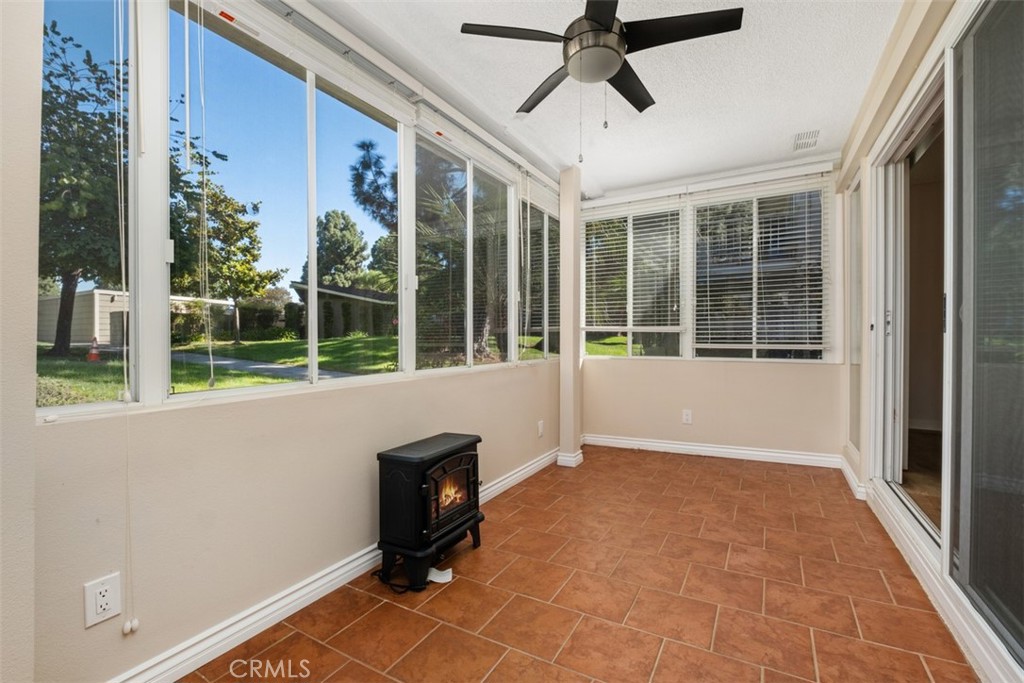 270 Avenida Sevilla D, Laguna Woods CA 92637 - photo 23