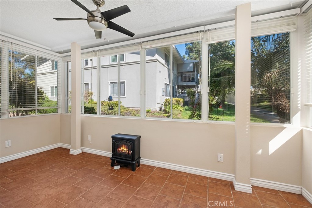270 Avenida Sevilla D, Laguna Woods CA 92637 - photo 24