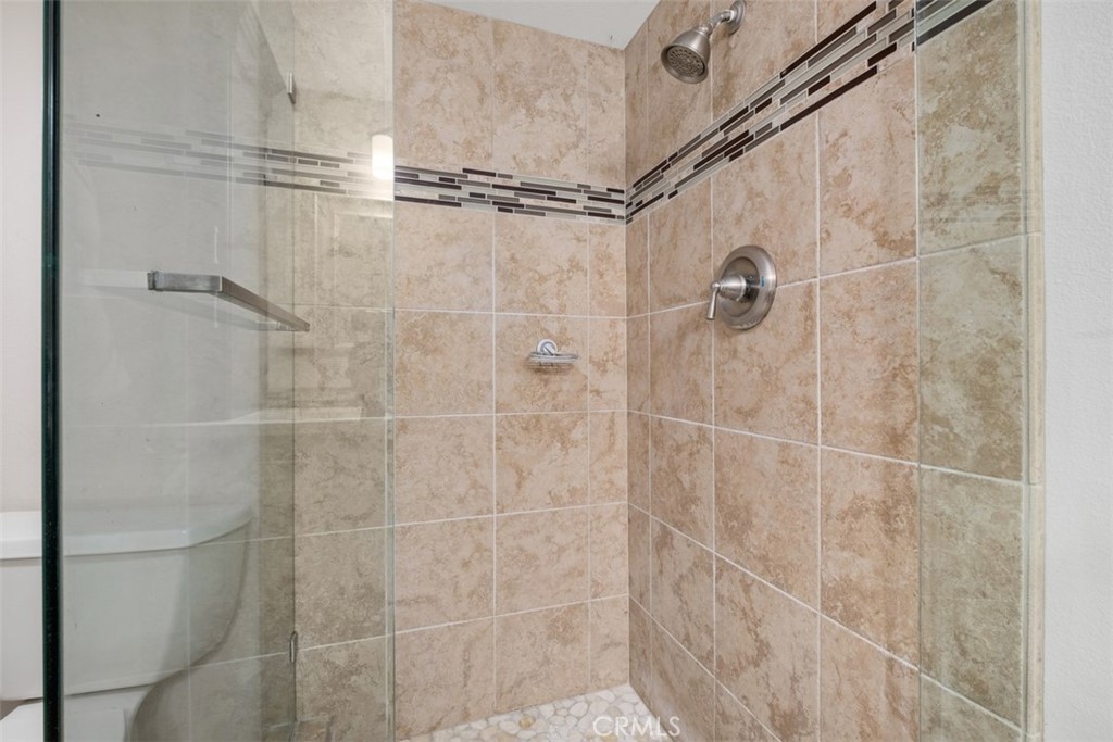 270 Avenida Sevilla D, Laguna Woods CA 92637 - photo 27