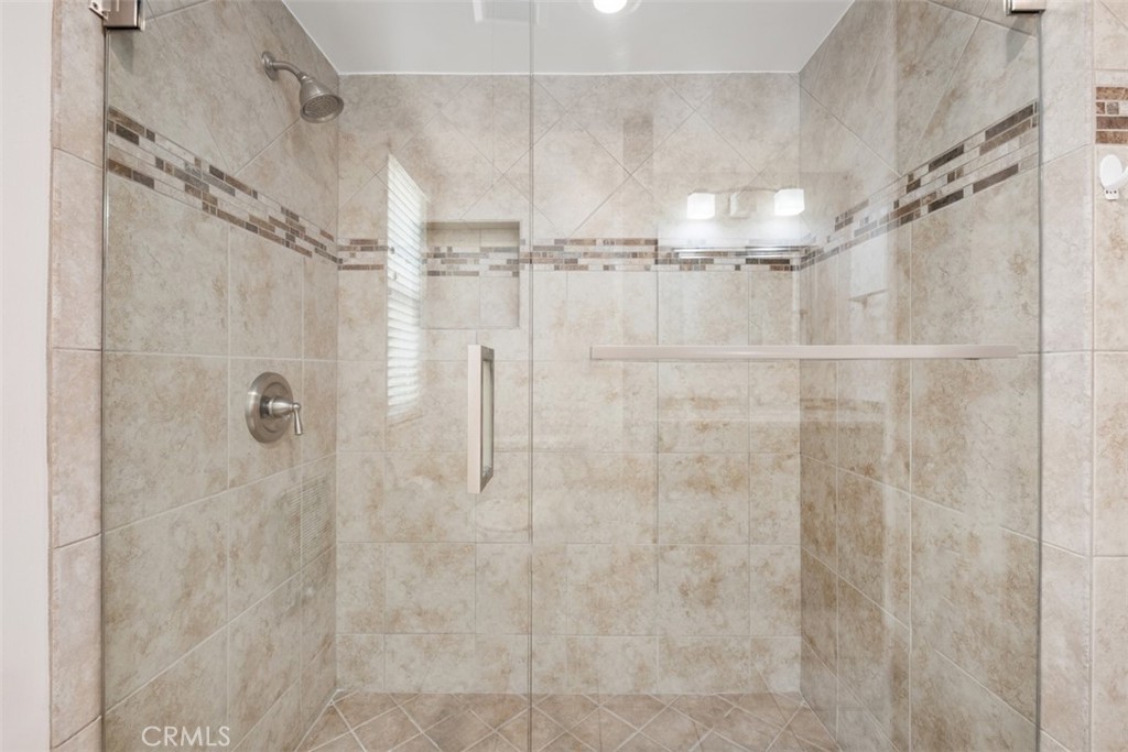 270 Avenida Sevilla D, Laguna Woods CA 92637 - photo 31