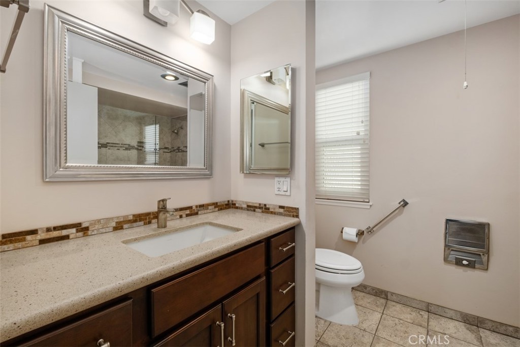 270 Avenida Sevilla D, Laguna Woods CA 92637 - photo 32