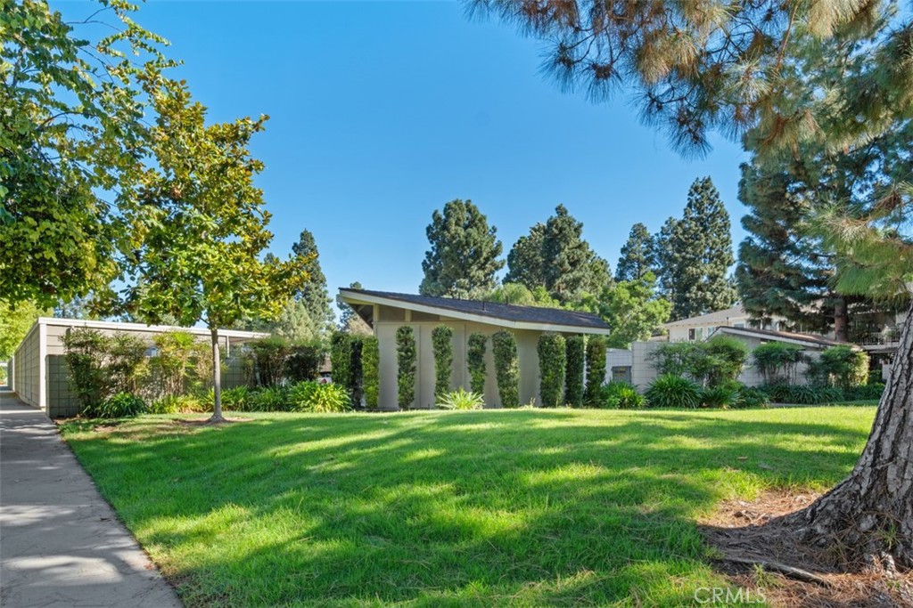 270 Avenida Sevilla D, Laguna Woods CA 92637 - photo 34