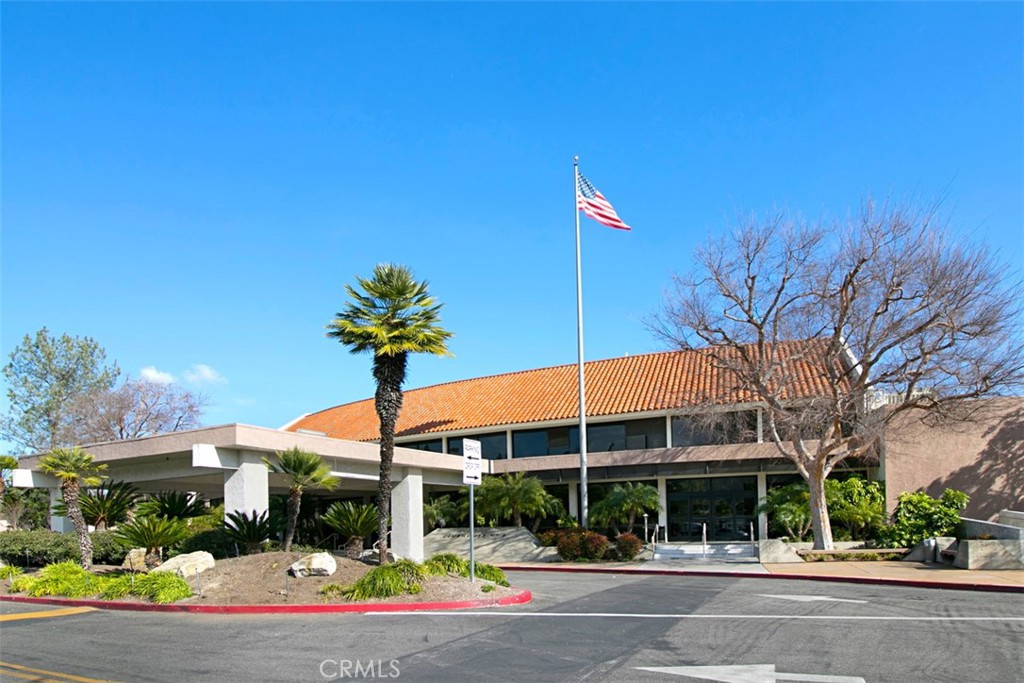 Performing Arts Center aka as the PAC - 270 Avenida Sevilla D, Laguna Woods CA 92637 - photo 42