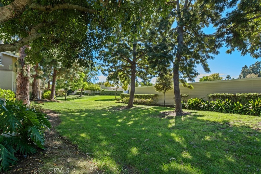 270 Avenida Sevilla D, Laguna Woods CA 92637 - photo 35