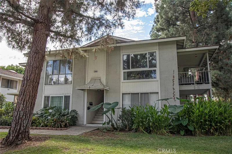 280 Avenida Carmel N, Laguna Woods, CA 92637