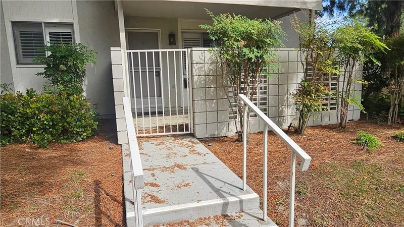 280 Avenida Carnel C, Laguna Woods, CA 92637
