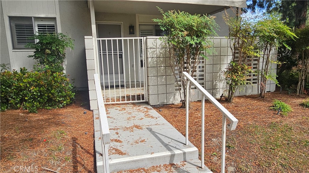 280 Avenida Carnel C, Laguna Woods CA 92637 - photo 1