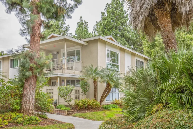 281 Avenida Carmel q, Laguna Woods, CA 92637