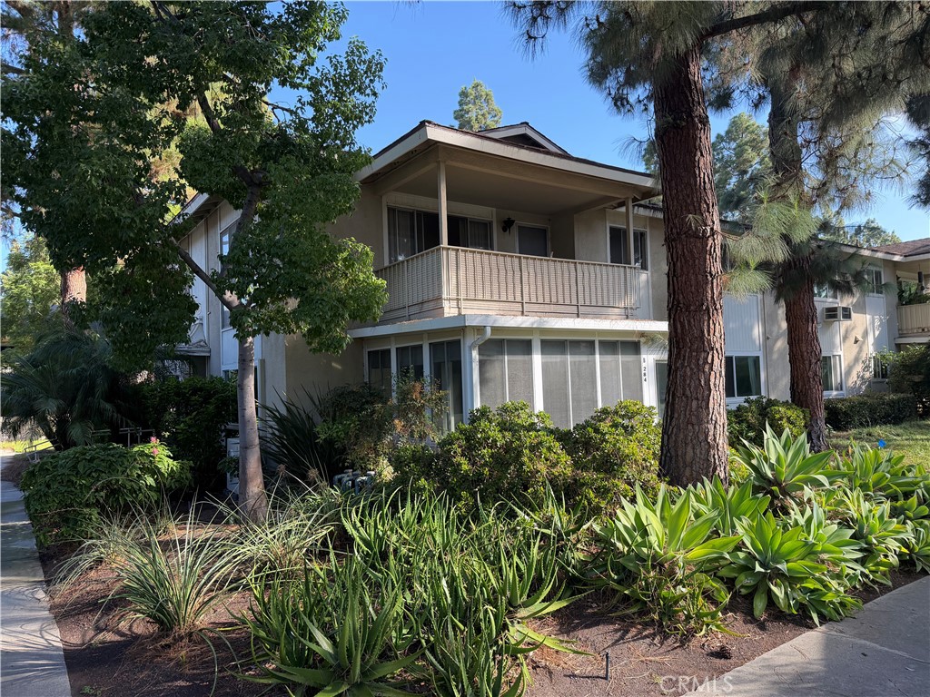 284 Avenida Carmel O, Laguna Woods CA 92637 - photo 1
