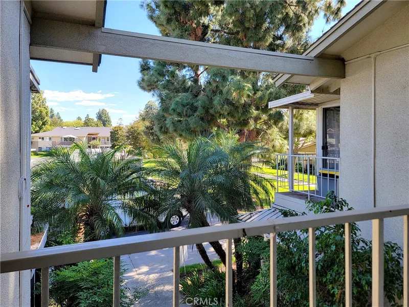 3 Via Castilla U, Laguna Woods