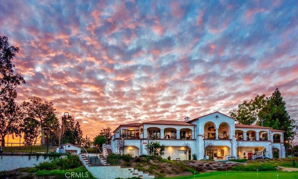 3 Via Castilla U, Laguna Woods CA 92637 - photo 1