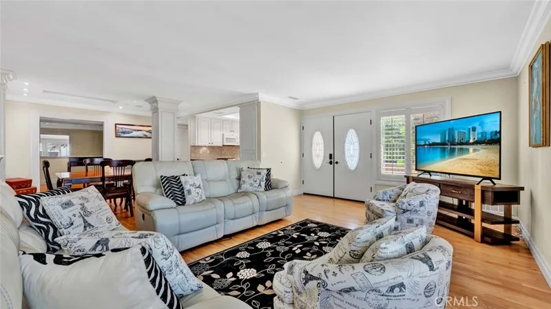 3003 Via Buena A, Laguna Woods, CA 92637