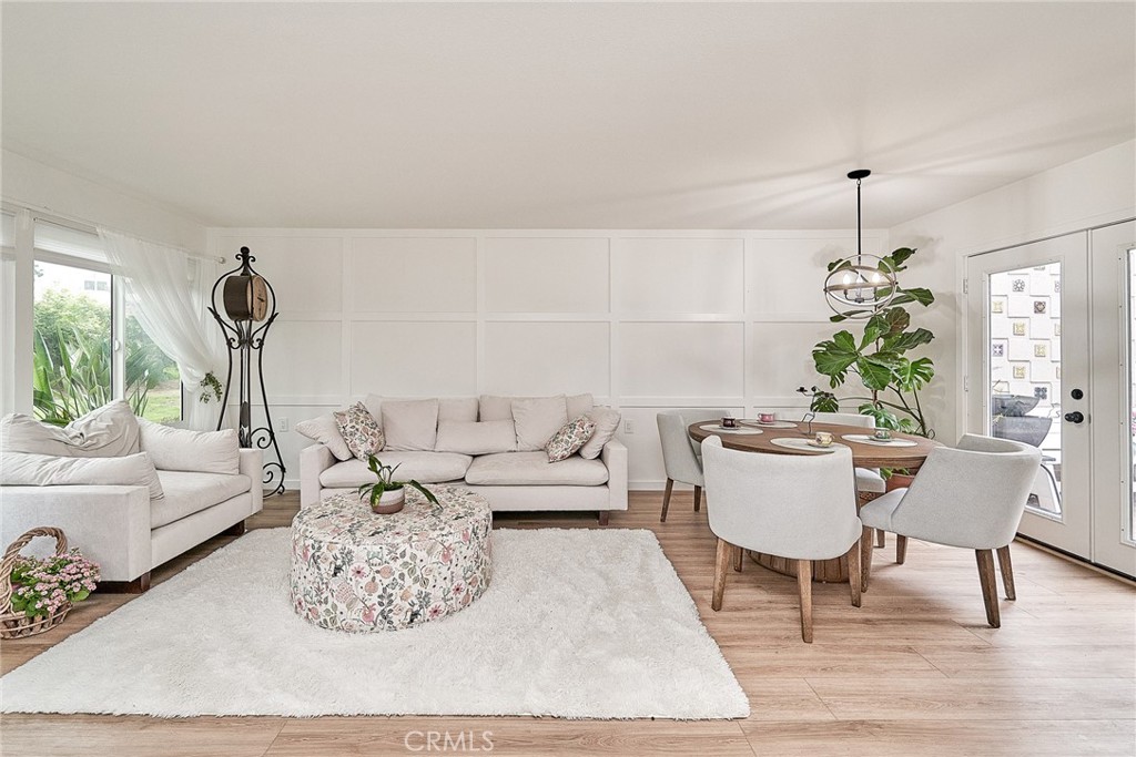 3004 Via Buena Vista C, Laguna Woods CA 92637 - photo 1