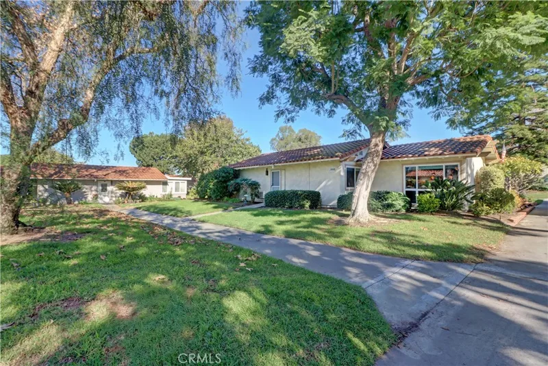 3008 Via Buena A, Laguna Woods, CA 92637
