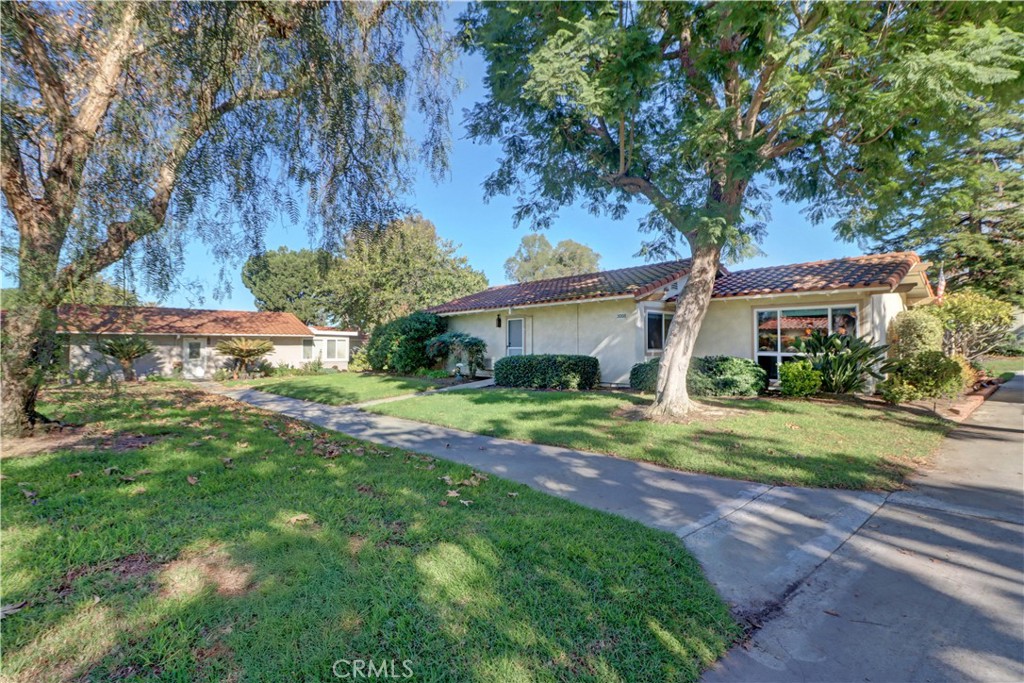 3008 Via Buena A, Laguna Woods CA 92637 - photo 1