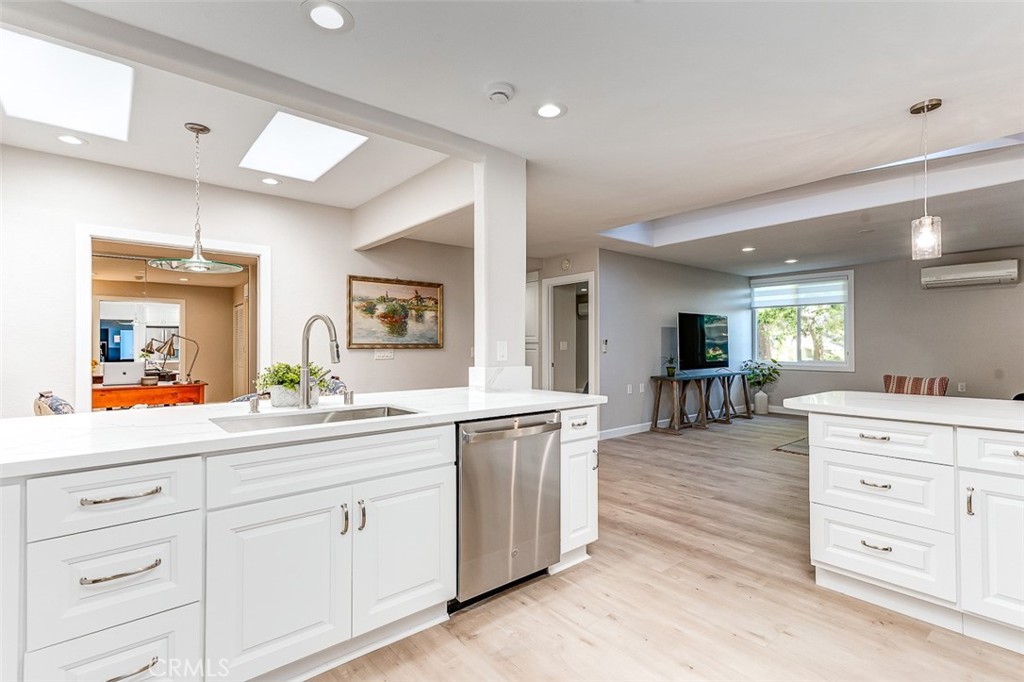 301 Avenida Sevilla D, Laguna Woods CA 92637 - photo 10