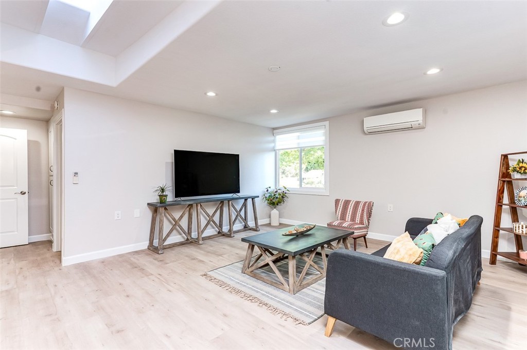 301 Avenida Sevilla D, Laguna Woods CA 92637 - photo 11
