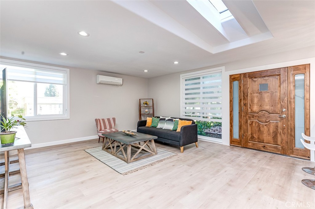 301 Avenida Sevilla D, Laguna Woods CA 92637 - photo 12